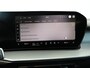 Audi Q3 Sportback 1.5 200kW e-hybrid S-Line | Panoramadak | Keyless | 20'' Velg | Sfeerverlichting |