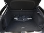 Audi Q3 Sportback 1.5 200kW e-hybrid S-Line | Panoramadak | Keyless | 20'' Velg | Sfeerverlichting |
