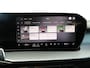 Audi Q3 Sportback 1.5 200kW e-hybrid S-Line | Panoramadak | Keyless | 20'' Velg | Sfeerverlichting |