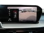 Audi Q3 Sportback 1.5 200kW e-hybrid S-Line | Panoramadak | Keyless | 20'' Velg | Sfeerverlichting |
