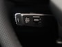 Audi Q3 Sportback 1.5 200kW e-hybrid S-Line | Panoramadak | Keyless | 20'' Velg | Sfeerverlichting |