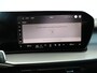Audi Q3 Sportback 1.5 200kW e-hybrid S-Line | Panoramadak | Keyless | 20'' Velg | Sfeerverlichting |