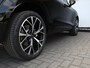 Audi Q3 Sportback 1.5 200kW e-hybrid S-Line | Panoramadak | Keyless | 20'' Velg | Sfeerverlichting |