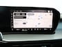 Audi Q3 Sportback 1.5 200kW e-hybrid S-Line | Panoramadak | Keyless | 20'' Velg | Sfeerverlichting |