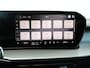 Audi Q3 Sportback 1.5 200kW e-hybrid S-Line | Panoramadak | Keyless | 20'' Velg | Sfeerverlichting |