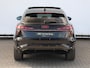 Audi Q3 Sportback 1.5 200kW e-hybrid S edition | Pano | Keyless | 20'' Velg | Sfeerverlichting |