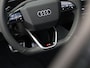 Audi Q3 Sportback 1.5 200kW e-hybrid S-Line | Panoramadak | Keyless | 20'' Velg | Sfeerverlichting |