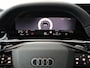 Audi Q3 Sportback 1.5 200kW e-hybrid S edition | Pano | Keyless | 20'' Velg | Sfeerverlichting |