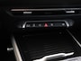 Audi Q3 Sportback 1.5 200kW e-hybrid S-Line | Panoramadak | Keyless | 20'' Velg | Sfeerverlichting |