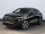 Audi Q3 Sportback 1.5 200kW e-hybrid S edition | Pano | Keyless | 20'' Velg | Sfeerverlichting |
