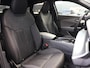 Audi Q3 Sportback 1.5 200kW e-hybrid S edition | Pano | Keyless | 20'' Velg | Sfeerverlichting |
