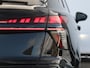 Audi Q3 Sportback 1.5 200kW e-hybrid S-Line | Panoramadak | Keyless | 20'' Velg | Sfeerverlichting |