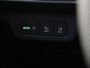 Audi Q3 Sportback 1.5 200kW e-hybrid S-Line | Panoramadak | Keyless | 20'' Velg | Sfeerverlichting |