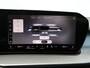 Audi Q3 Sportback 1.5 200kW e-hybrid S-Line | Panoramadak | Keyless | 20'' Velg | Sfeerverlichting |