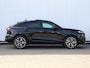 Audi Q3 Sportback 1.5 200kW e-hybrid S edition | Pano | Keyless | 20'' Velg | Sfeerverlichting |