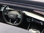 Audi Q3 Sportback 1.5 200kW e-hybrid S edition | Pano | Keyless | 20'' Velg | Sfeerverlichting |