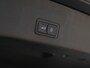 Audi Q3 Sportback 1.5 200kW e-hybrid S-Line | Panoramadak | Keyless | 20'' Velg | Sfeerverlichting |