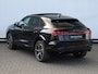 Audi Q3 Sportback 1.5 200kW e-hybrid S edition | Pano | Keyless | 20'' Velg | Sfeerverlichting |