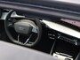 Audi Q3 Sportback 1.5 200kW e-hybrid S-Line | Panoramadak | Keyless | 20'' Velg | Sfeerverlichting |