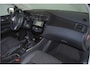 Nissan Pulsar 1.2 DIG-T N-Connecta / Navi / Trekhaak / Cam / Stoelverwarming