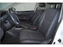 Nissan Pulsar 1.2 DIG-T N-Connecta / Navi / Trekhaak / Cam / Stoelverwarming