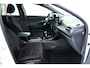 Hyundai i30 1.0 T-GDi Comfort Smart / LED / Navi / CarPlay / Camera