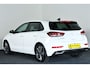 Hyundai i30 1.0 T-GDi Comfort Smart / LED / Navi / CarPlay / Camera