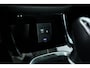 Hyundai i30 1.0 T-GDi Comfort Smart / LED / Navi / CarPlay / Camera
