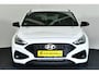 Hyundai i30 1.0 T-GDi Comfort Smart / LED / Navi / CarPlay / Camera