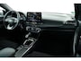 Hyundai i30 1.0 T-GDi Comfort Smart / LED / Navi / CarPlay / Camera