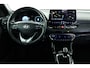 Hyundai i30 1.0 T-GDi Comfort Smart / LED / Navi / CarPlay / Camera