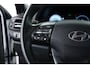 Hyundai i30 1.0 T-GDi Comfort Smart / LED / Navi / CarPlay / Camera
