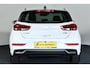 Hyundai i30 1.0 T-GDi Comfort Smart / LED / Navi / CarPlay / Camera