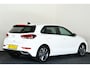 Hyundai i30 1.0 T-GDi Comfort Smart / LED / Navi / CarPlay / Camera