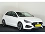 Hyundai i30 1.0 T-GDi Comfort Smart / LED / Navi / CarPlay / Camera