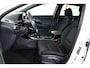 Hyundai i30 1.0 T-GDi Comfort Smart / LED / Navi / CarPlay / Camera