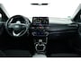 Hyundai i30 1.0 T-GDi Comfort Smart / LED / Navi / CarPlay / Camera