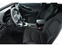 Hyundai i30 1.0 T-GDi Comfort Smart / LED / Navi / CarPlay / Camera