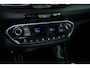 Hyundai i30 1.0 T-GDi Comfort Smart / LED / Navi / CarPlay / Camera