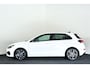 Hyundai i30 1.0 T-GDi Comfort Smart / LED / Navi / CarPlay / Camera