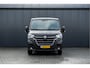 Renault Master 2.3 dCi L1H1 | 135PK | 1ste Eigenaar | Work Edition | Navi | Led | Cruise | Trekhaak