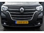 Renault Master 2.3 dCi L1H1 | 135PK | 1ste Eigenaar | Work Edition | Navi | Led | Cruise | Trekhaak