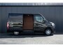 Renault Master 2.3 dCi L1H1 | 135PK | 1ste Eigenaar | Work Edition | Navi | Led | Cruise | Trekhaak