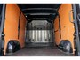 Renault Master 2.3 dCi L1H1 | 135PK | 1ste Eigenaar | Work Edition | Navi | Led | Cruise | Trekhaak