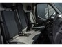 Renault Master 2.3 dCi L1H1 | 135PK | 1ste Eigenaar | Work Edition | Navi | Led | Cruise | Trekhaak