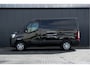 Renault Master 2.3 dCi L1H1 | 135PK | 1ste Eigenaar | Work Edition | Navi | Led | Cruise | Trekhaak
