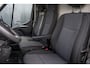 Renault Master 2.3 dCi L1H1 | 135PK | 1ste Eigenaar | Work Edition | Navi | Led | Cruise | Trekhaak