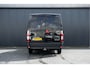 Renault Master 2.3 dCi L1H1 | 135PK | 1ste Eigenaar | Work Edition | Navi | Led | Cruise | Trekhaak