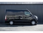 Renault Master 2.3 dCi L1H1 | 135PK | 1ste Eigenaar | Work Edition | Navi | Led | Cruise | Trekhaak