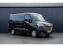 Renault Master 2.3 dCi L1H1 | 135PK | 1ste Eigenaar | Work Edition | Navi | Led | Cruise | Trekhaak